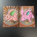 Nidoran