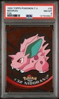 Nidoran