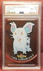 Nidoran