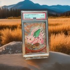 Nidoran