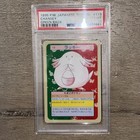 Chansey