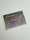 Booster Pack