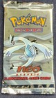 Booster Pack