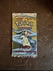 Booster Pack
