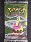 Booster Pack
