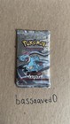 Booster Pack
