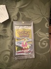 Booster Pack