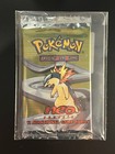 Booster Pack