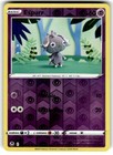 Espurr