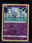 Espurr