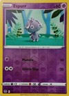 Espurr
