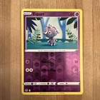 Espurr