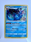 Vaporeon