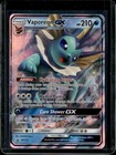 Vaporeon