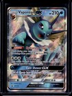 Vaporeon
