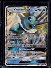 Vaporeon
