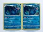 Vaporeon