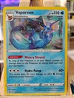 Vaporeon