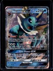 Vaporeon