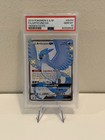 Articuno GX