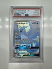 Articuno GX