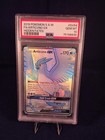 Articuno GX
