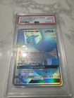 Articuno GX