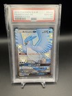 Articuno GX
