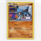 Riolu