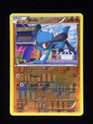 Riolu