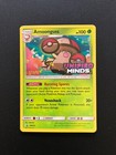 Amoonguss