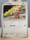 Lillipup