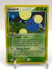Jumpluff