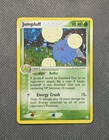 Jumpluff