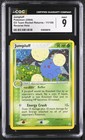 Jumpluff