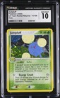 Jumpluff