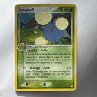 Jumpluff