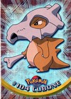Cubone