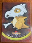 Cubone