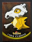 Cubone