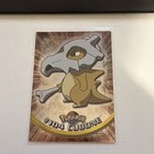 Cubone