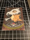Cubone