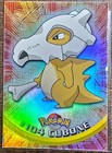 Cubone