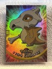 Cubone