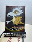 Cubone