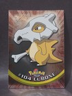 Cubone