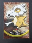 Cubone