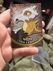 Cubone