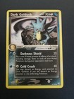 Dark Golduck