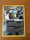Dark Golduck